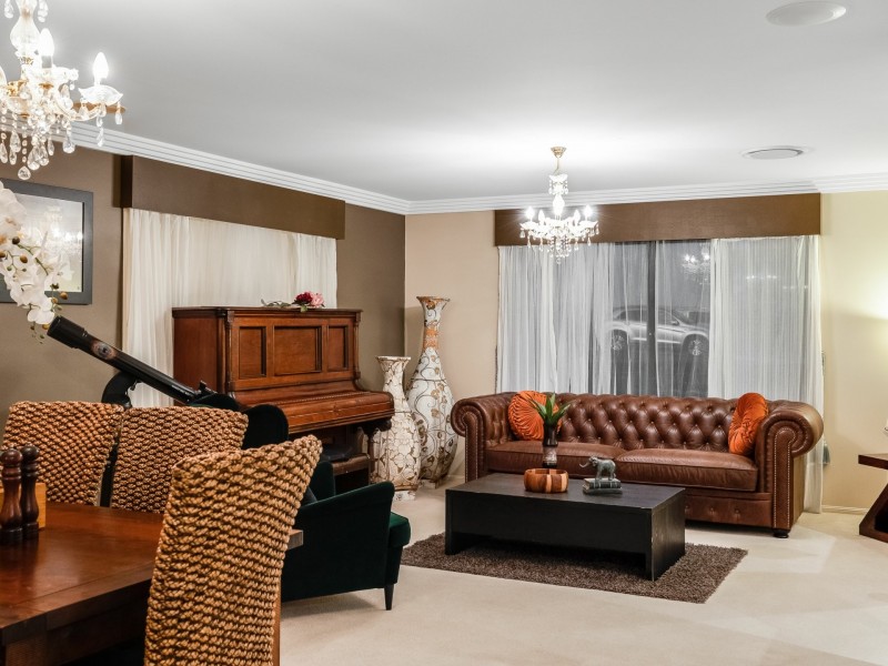 15 Kalinda Rise, Sladevale QLD 4370