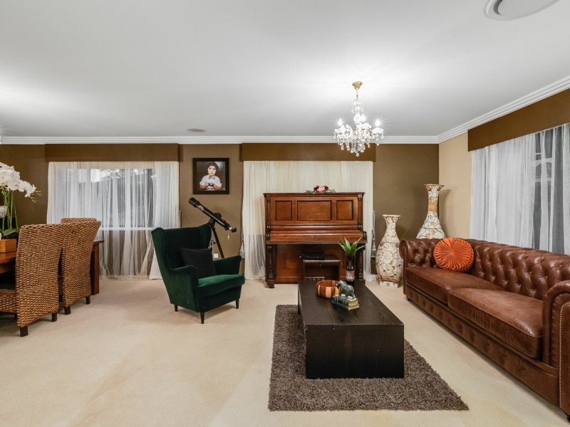 15 Kalinda Rise, Sladevale QLD 4370