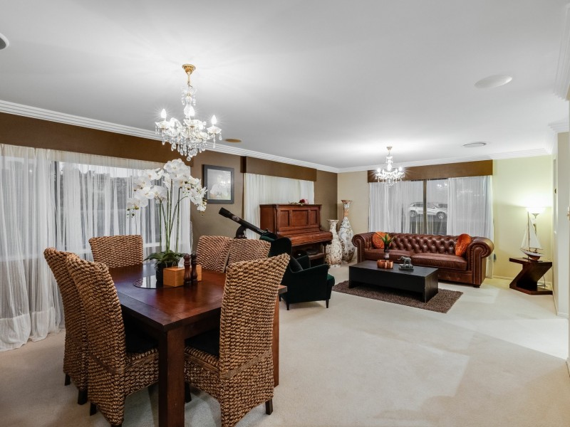 15 Kalinda Rise, Sladevale QLD 4370