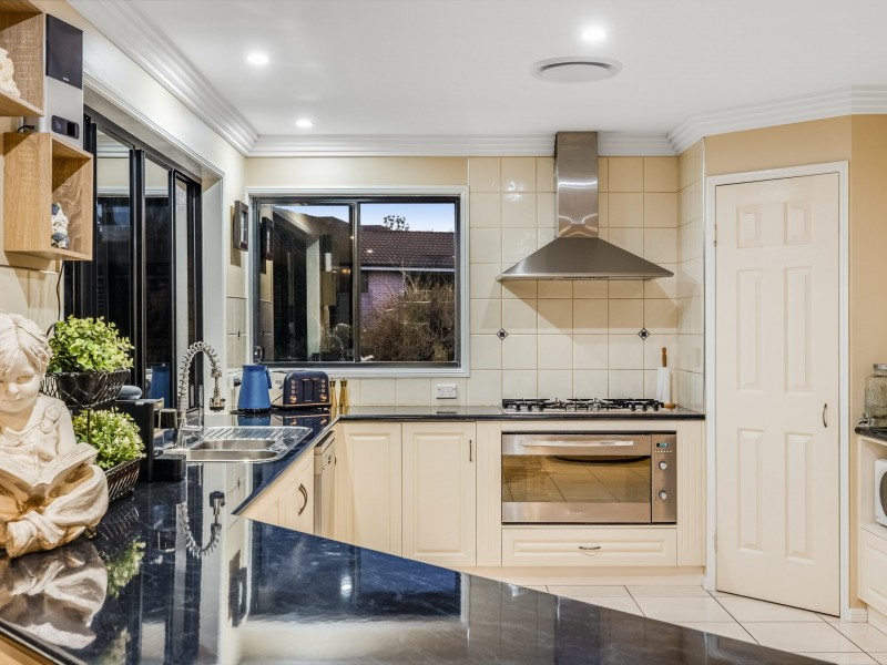 15 Kalinda Rise, Sladevale QLD 4370