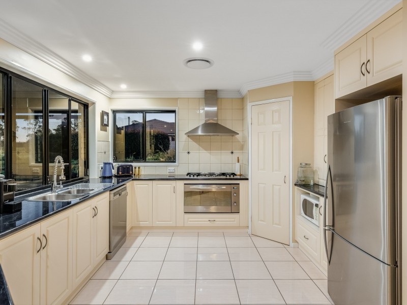 15 Kalinda Rise, Sladevale QLD 4370