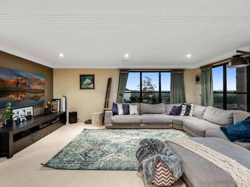 15 Kalinda Rise, Sladevale QLD 4370