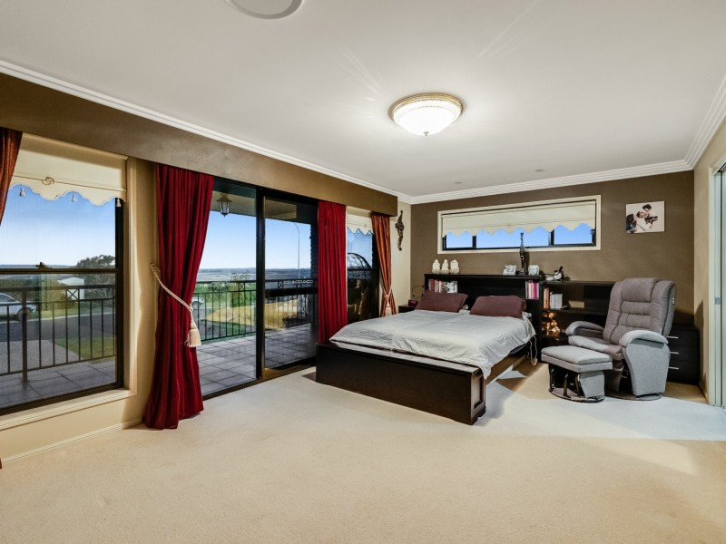 15 Kalinda Rise, Sladevale QLD 4370