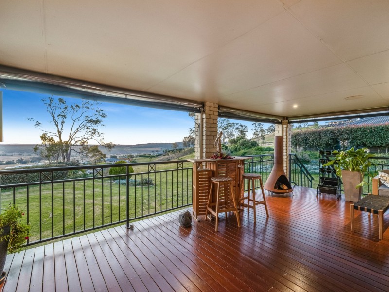 15 Kalinda Rise, Sladevale QLD 4370