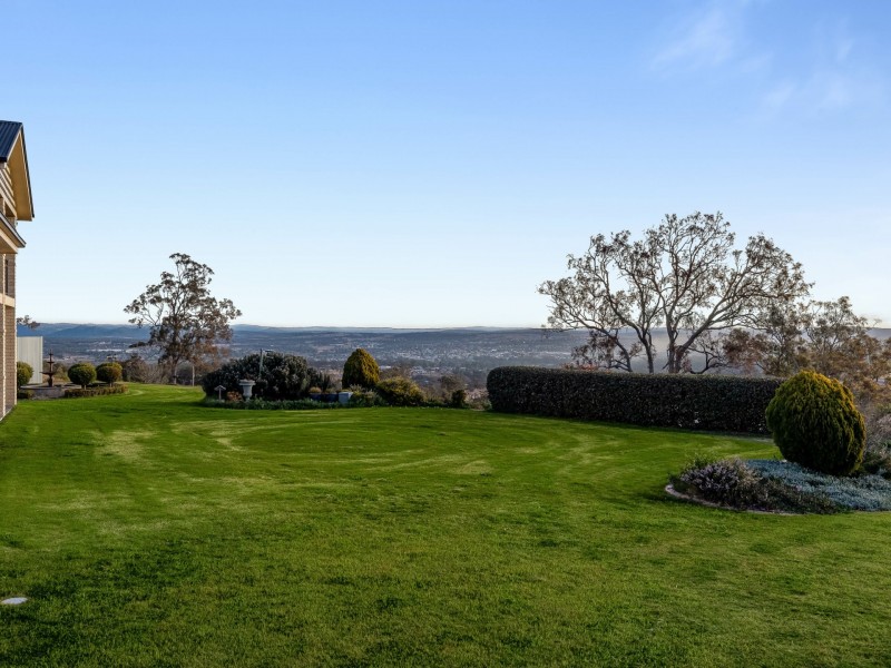 15 Kalinda Rise, Sladevale QLD 4370