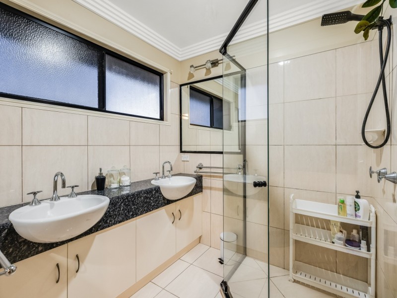 15 Kalinda Rise, Sladevale QLD 4370