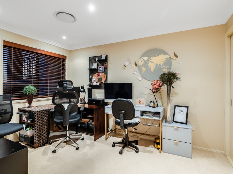 15 Kalinda Rise, Sladevale QLD 4370