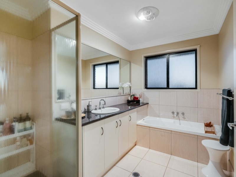 15 Kalinda Rise, Sladevale QLD 4370