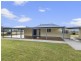 431 Rabbit Fence Road, Cottonvale QLD 4375