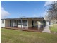 431 Rabbit Fence Road, Cottonvale QLD 4375