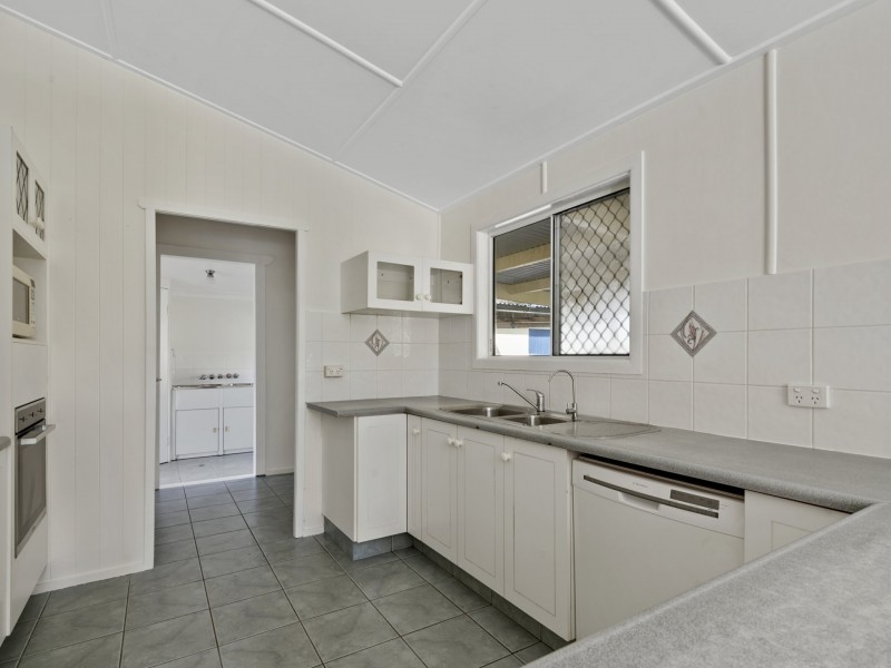 431 Rabbit Fence Road, Cottonvale QLD 4375