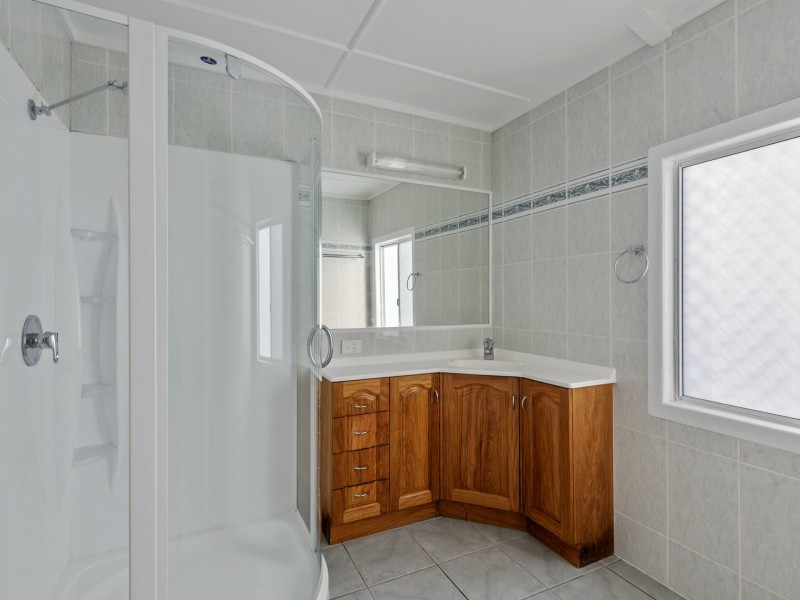 431 Rabbit Fence Road, Cottonvale QLD 4375