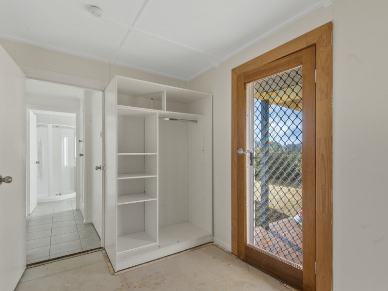 431 Rabbit Fence Road, Cottonvale QLD 4375