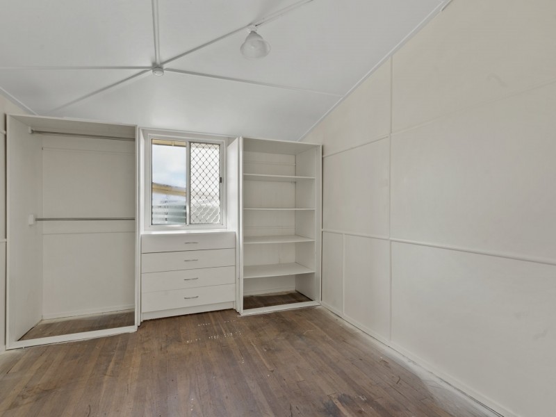 431 Rabbit Fence Road, Cottonvale QLD 4375