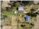 431 Rabbit Fence Road, Cottonvale QLD 4375