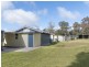 431 Rabbit Fence Road, Cottonvale QLD 4375