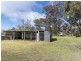 431 Rabbit Fence Road, Cottonvale QLD 4375