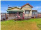 15 Albert Street, Warwick QLD 4370