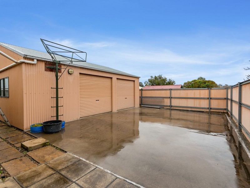 15 Albert Street, Warwick QLD 4370