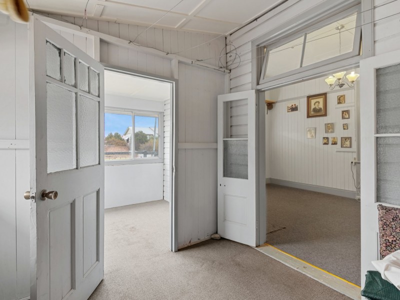 15 Albert Street, Warwick QLD 4370