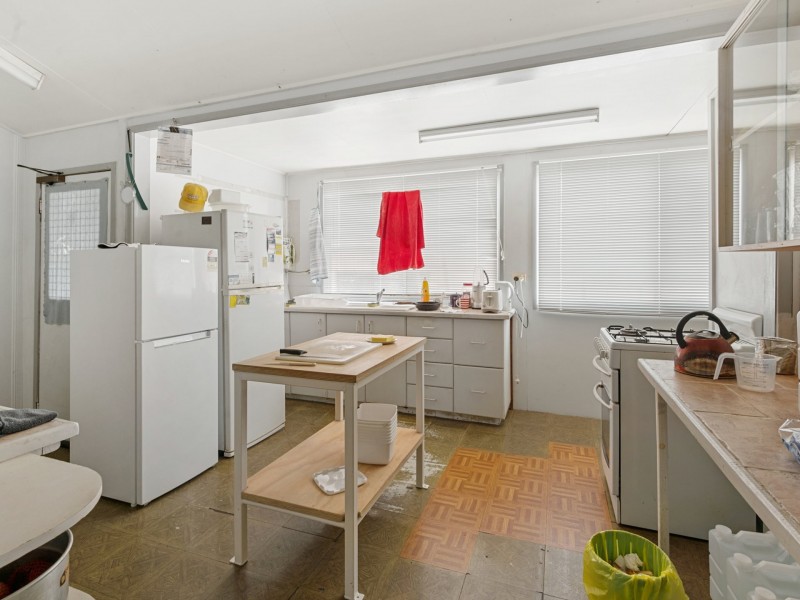 15 Albert Street, Warwick QLD 4370