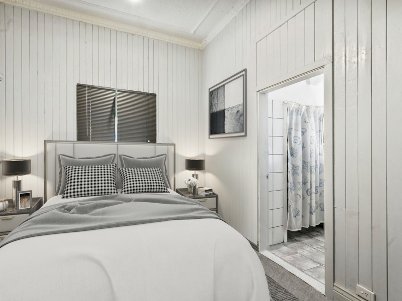 15 Albert Street, Warwick QLD 4370