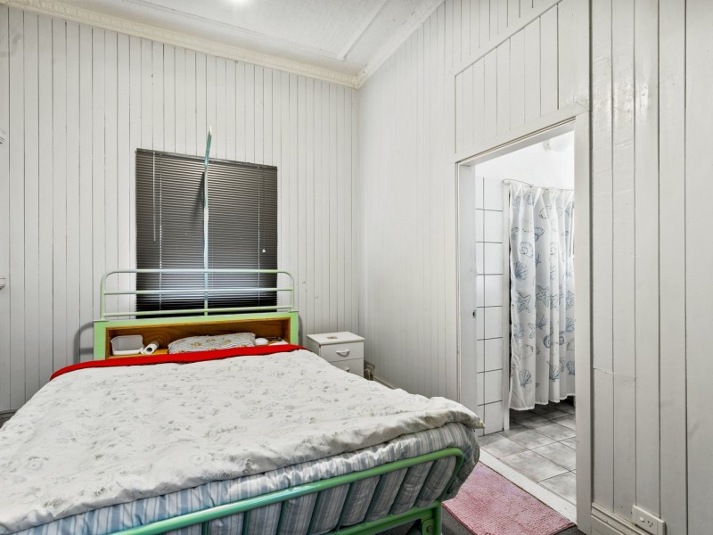 15 Albert Street, Warwick QLD 4370