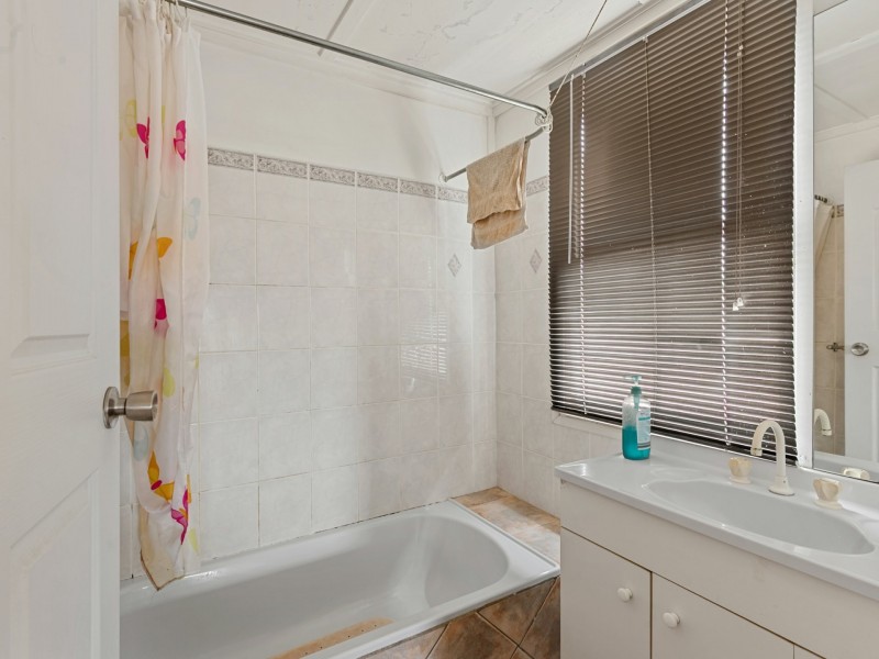 15 Albert Street, Warwick QLD 4370