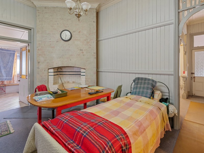 15 Albert Street, Warwick QLD 4370