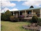 54 Pine St, Killarney QLD 4373