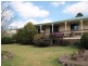 54 Pine St, Killarney QLD 4373