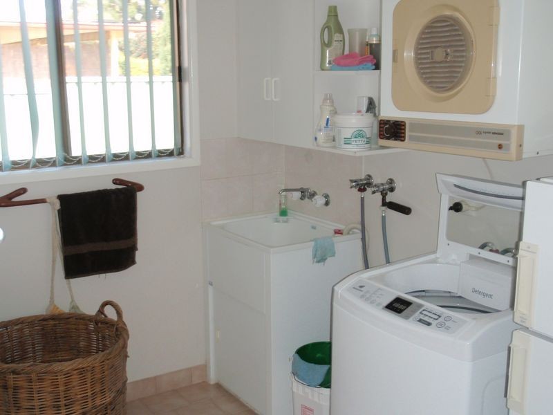 54 Pine St, Killarney QLD 4373