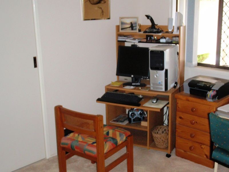 54 Pine St, Killarney QLD 4373