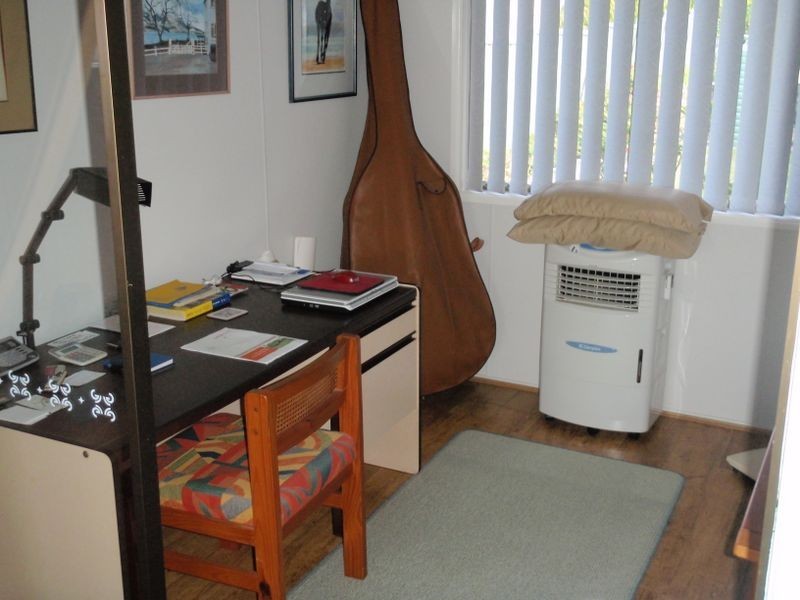 54 Pine St, Killarney QLD 4373