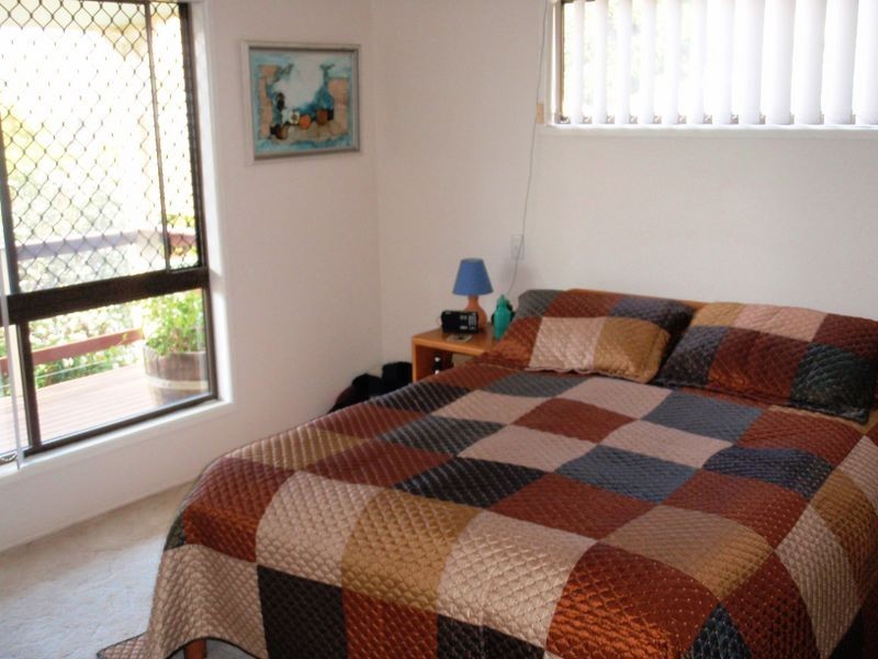 54 Pine St, Killarney QLD 4373