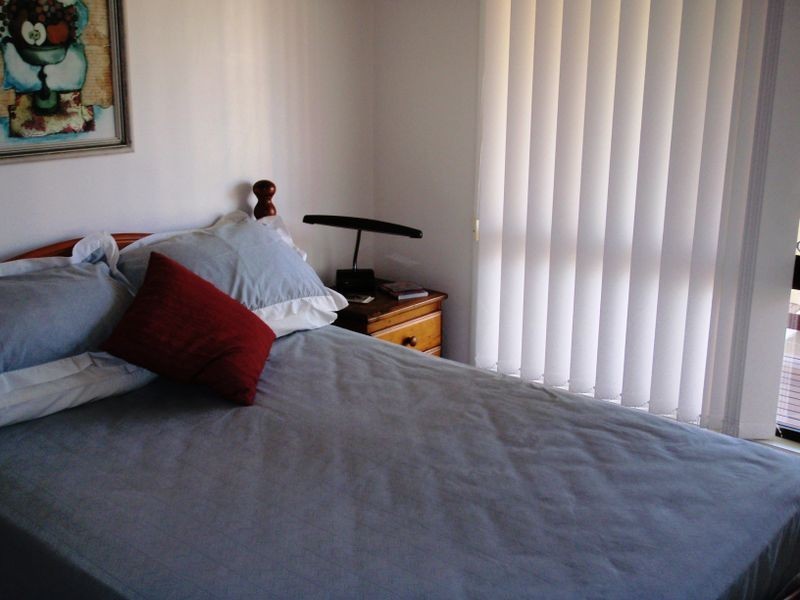 54 Pine St, Killarney QLD 4373