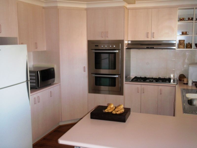 54 Pine St, Killarney QLD 4373