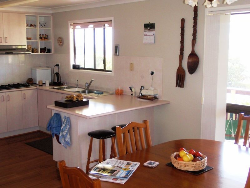 54 Pine St, Killarney QLD 4373