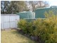 54 Pine St, Killarney QLD 4373