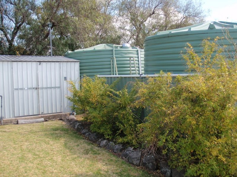 54 Pine St, Killarney QLD 4373