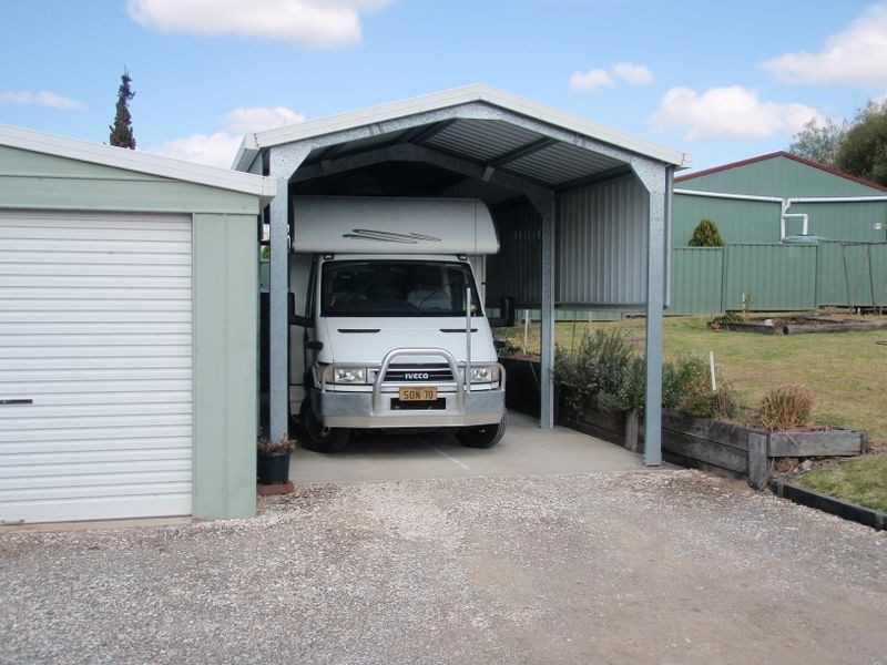 54 Pine St, Killarney QLD 4373