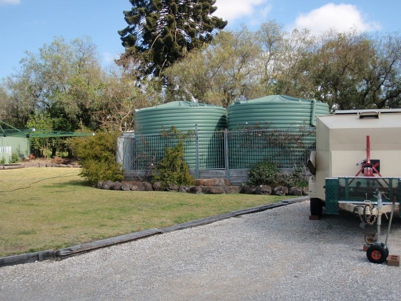 54 Pine St, Killarney QLD 4373