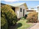 54 Pine St, Killarney QLD 4373