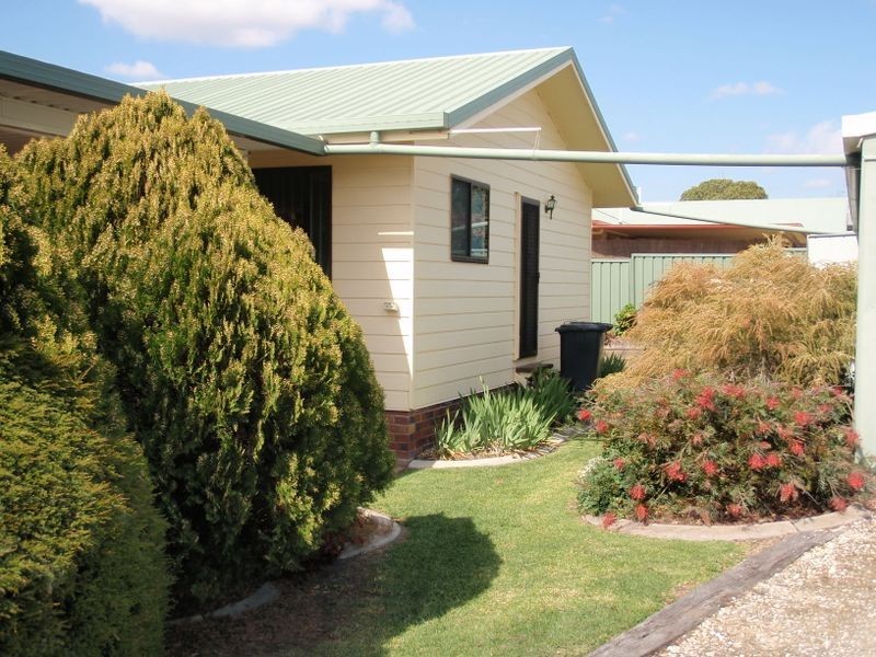 54 Pine St, Killarney QLD 4373