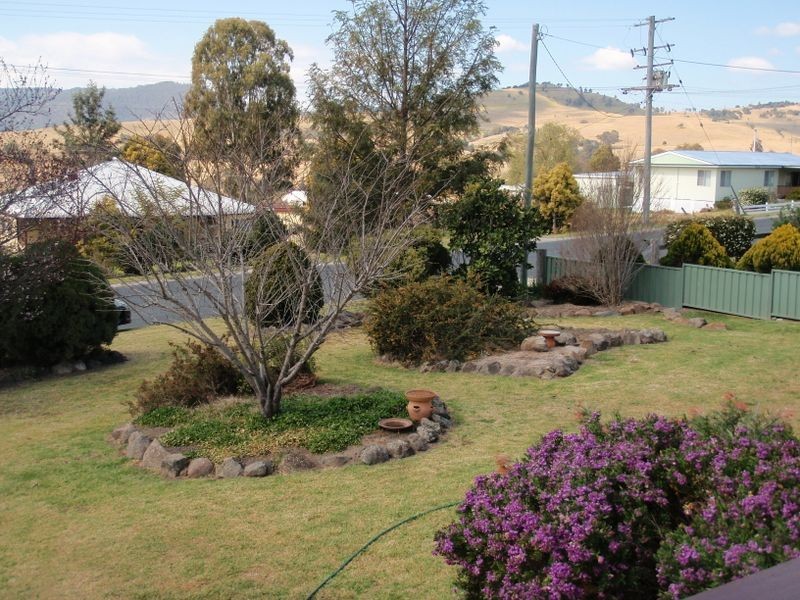 54 Pine St, Killarney QLD 4373