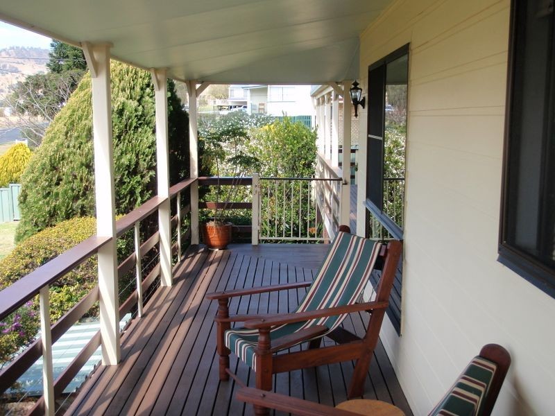 54 Pine St, Killarney QLD 4373