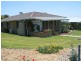 11a Clarke Street, Warwick QLD 4370