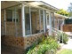 11a Clarke Street, Warwick QLD 4370