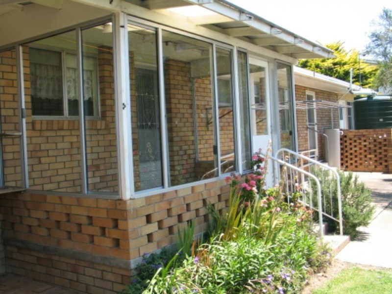 11a Clarke Street, Warwick QLD 4370