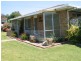 11a Clarke Street, Warwick QLD 4370